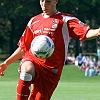 8.9.2012  1. SC  1911 Heiligenstadt - FC Rot-Weiss Erfurt  1-3_26